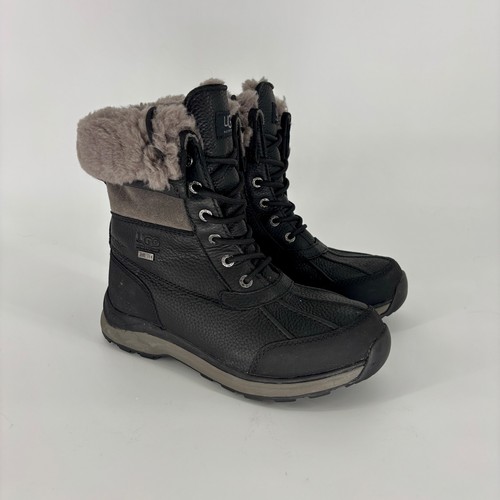 Ugg adirondack iii waterproof - ugg,