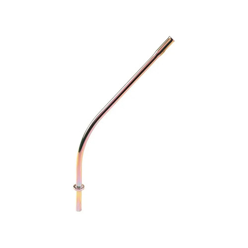 Dipstick tube 2 - &, 2.0