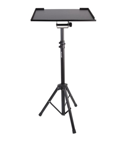 Adjustable laptop projector - adjustable,