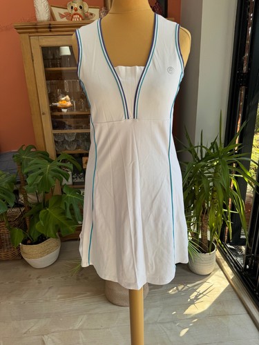 Fabulous poivre blanc white - fabulous,