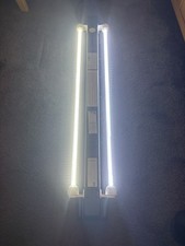 Juwel Vision 180 Multilux LED