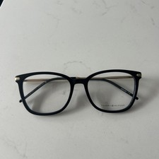 Tommy Hilfiger TH 119 32261233 Glasses Vision Frames 53-17-140  