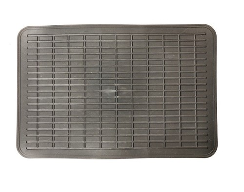 Heel mat protector - , pad