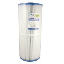Darlly filter- Compatible Jacuzzi J300, J400 and JLX SC702