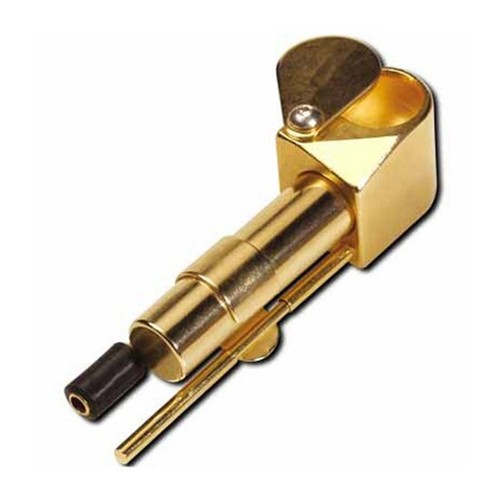Brass smoking deluxe easy - smoking,