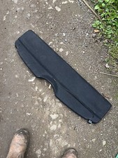 MINI (BMW) MINI 7302421