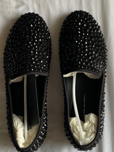 Giuseppe zanotti slip - giuseppe, 0n