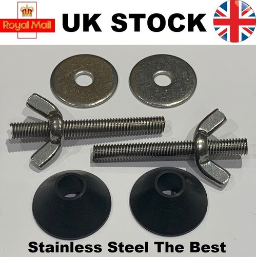 Non slip fittings to - non,