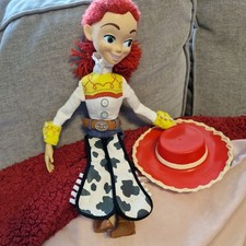 Disney/ Pixar Toy Story