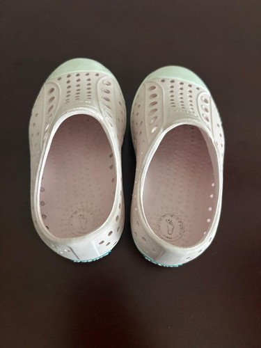 Native jefferson unisex kids - native,