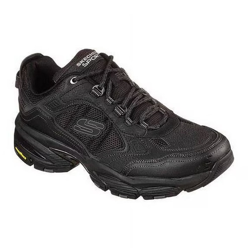 Sale skechers men - !!, men's