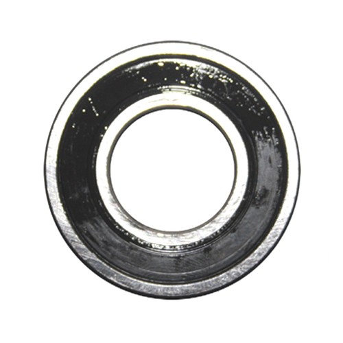 Ntn roller bearing 6004 2rsc3 - bearing,