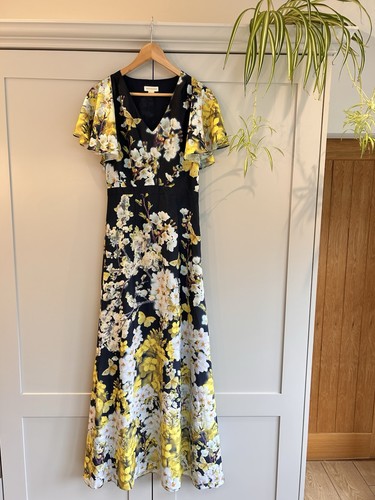 Monsoon women size uk8 - women’s,