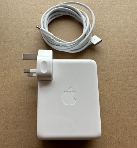 Genuine apple 70w usb 3 - 70w, usb-c