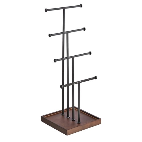 Amazon basics four tiered - amazon, four-tiered