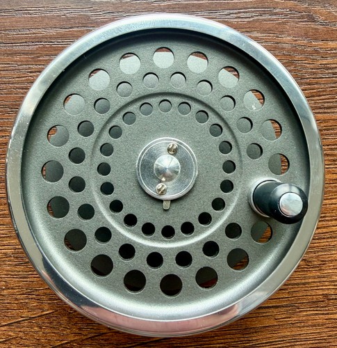 Hardy marquis extra - marquis, 8/9