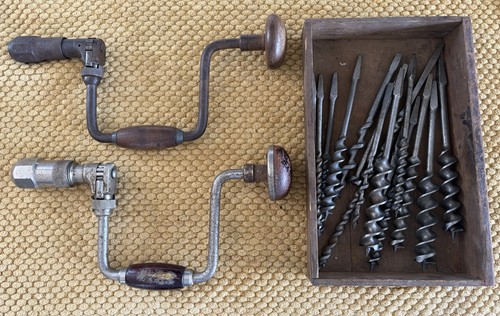 Vintage chapman 1 x - x,