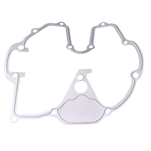 Valve cover gasket for - , honda