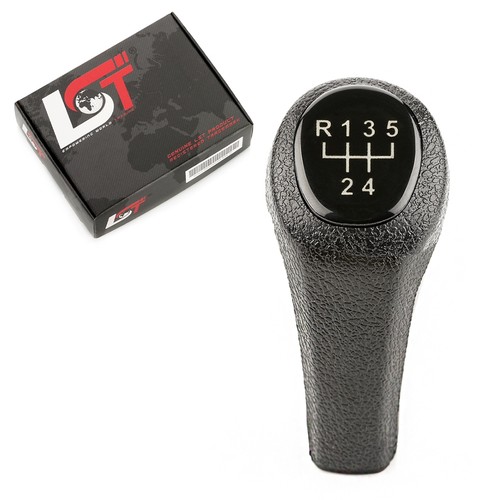Gear shift knob - shift, lever