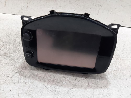 Toyota aygo vvt pression - toyota,