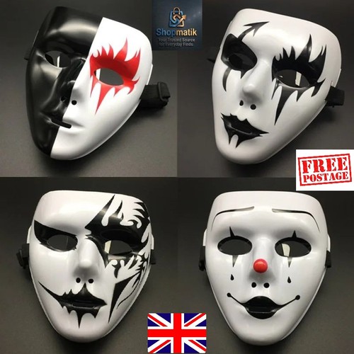 Halloween props masquerade - halloween,