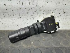 1137898 turn signals control