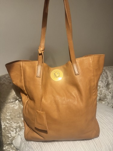 Coccinelle italian leather - coccinelle,