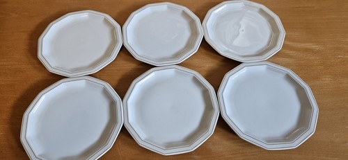 Rosenthal polygon white gold - polygon,