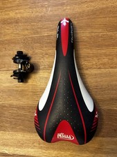 Wilier SLR Triestina Carbon