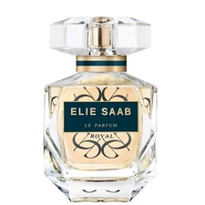 Elie Saab Le Parfum Royal Eau