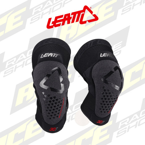 Adult leatt knee guard 3df - leatt, mx