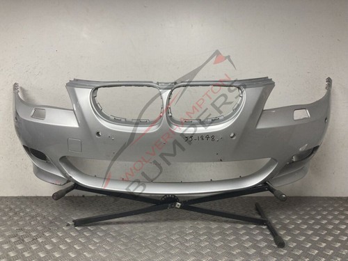Bmw series e60 e61 - 5,