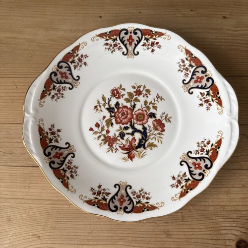 Colclough royale bone china - colclough,