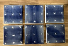 Whittard Tea Clipper Blue