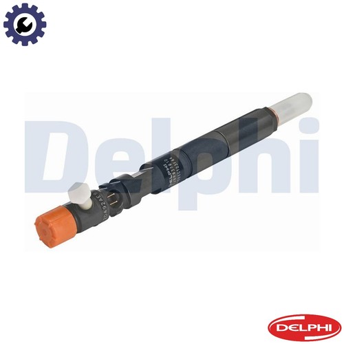 Injector r03701d for - injector, hyundai