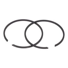 Piston Ring Set DR 85cc 50mm