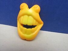 RARE vintage GHOSTBUSTERS