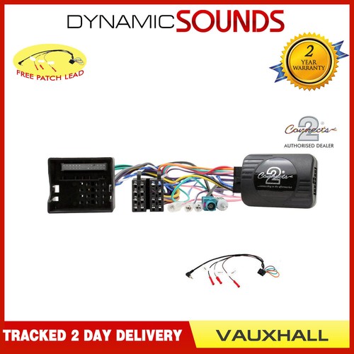 Stalk control adaptor - adaptor, +