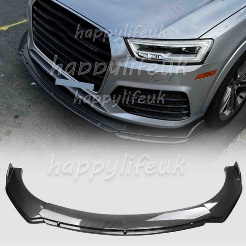 For audi q6 - q5,