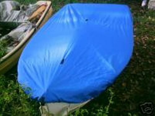 Boat dinghy cover upto - -, 325cm