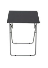 Folding Side Table Patio