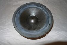 1x Altai SP8W LO32D 8" speaker