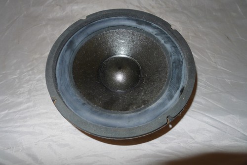 Altai sp8w lo32d speaker - 1x,