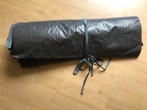 Last available rare outwell - available!,