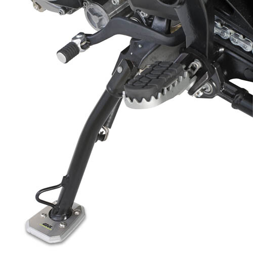 Es5103 givi side stand - givi,