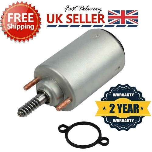 For bmw e46 - 1, e93