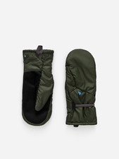 Klättermusen Gevar Mittens