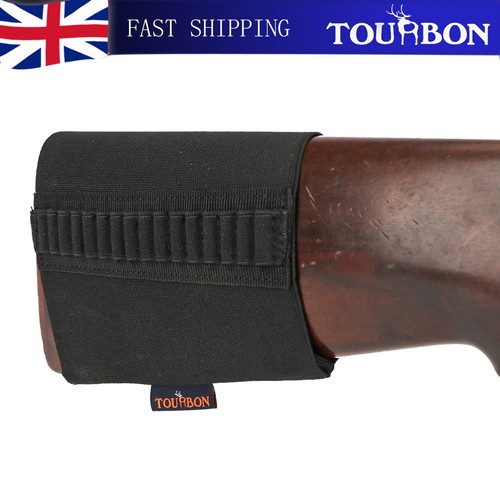 Tourbon 22lr cartridges - tourbon,