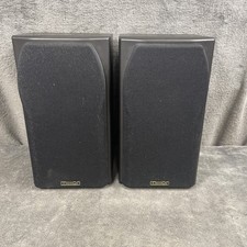 MISSION 731 2-Way Reflex