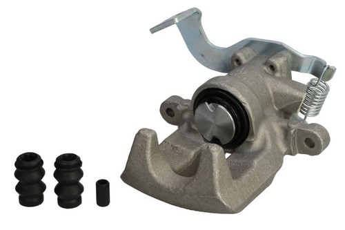 Brake caliper fte 9290466 - brake,